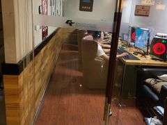 -穿越网咖(娱家店)
