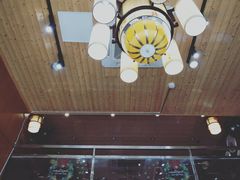 -精粉世家(汉街总部国际A座店)