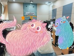 -雅马哈音乐中心(环球中心)