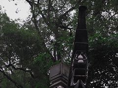 -忠山公园
