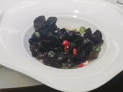 -秦月轩·陕西家乡菜(阜成路·五棵松店)