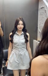 -Cima salon西玛沙龙