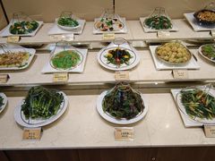 -双井轩(双井店)