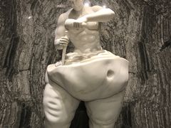 -奥加美术馆