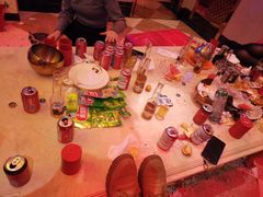 -酷啦啦音乐会所