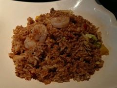 -绿茵阁牛扒餐厅(客村店)