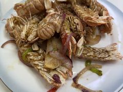 -来之顺海鲜菜馆·青岛菜·始于1993(栈桥店)