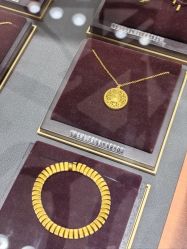 -周大福CHOW TAI FOOK(万象城店)