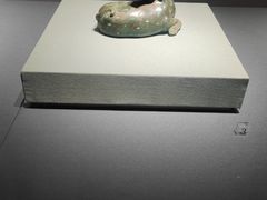-山东博物馆