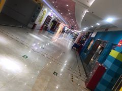 -京妮儿童汇(通州华业店)