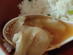 -光海鲜鱼翅餐厅(叻差拉披色路店)