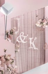 -忆江南婚礼策划(姑苏店)