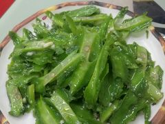 -小辣妹川味海鲜加工店(第一市场椰风巷店)