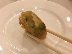 -顶好海鲜酒家