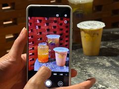 -HITEA嘆萃(北江新区店)