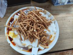 -小谭豆花(西大街店)