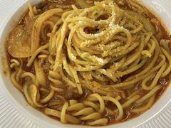 -MT麦如麦立送(五矿live店)