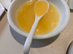 -何适山庄 ·可团建(水长城P2停车场店)