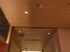 -吾妻拉面•和风食堂(群光广场店)