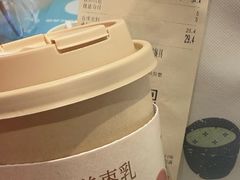 -阿嬷手作(南宁百盛印象城店)
