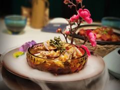 -异鄉辣椒炒肉