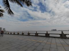-濠轩阁特色生蚝火锅(水湾路店)