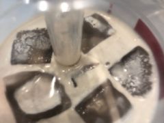 -肯德基(北京南站店)