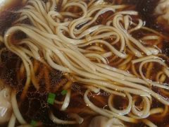 -东园小馆·早茶·淮扬小炒(宋夹城店)