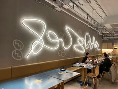 -一坐一忘云南菜(嘉里中心店)