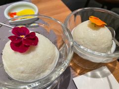 -隐泉之语日式料理(王府中环店)