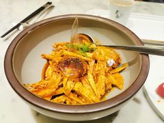 -辛香汇·现炒川菜(淮海路百盛店)