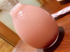 -掌上鲜(南顺城街店)