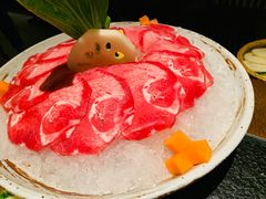 -盡膳口福跷脚牛肉火锅(北美新天地店)