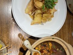 -鸽子窝(黄村店)