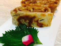 -四季小馆·地道北京小吃(广百店)