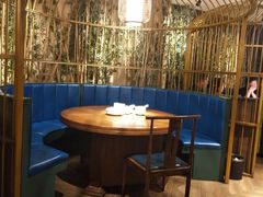 -宴西湖(滨湖公园店)