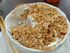 -水牛奶皇后糖水铺(深圳总店)