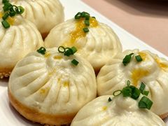 -成隆行·蟹王府(淮海店)