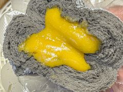 -荔银肠粉·非遗手藝(夫子庙店)