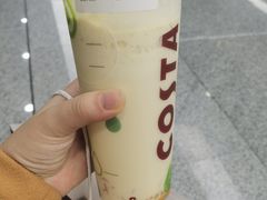 -COSTA COFFEE(吴江路店)