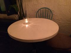 二层-Sirena海妖日咖夜酒