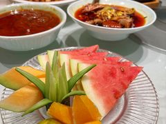 -红杏酒家·地道川菜(一品天下店)