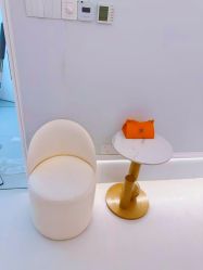 点击看大图 -苑苑vbeauty科技美容SPA