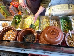 -红猪卤肉饭(大西洋美食城店)