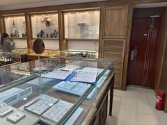 -品真阁华夏典当行(四通桥店)