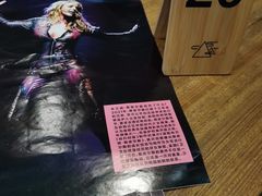 -去茶山(新光里店)
