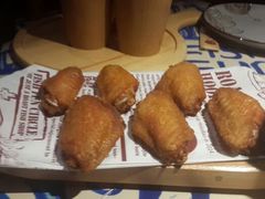android_upload_pic-鱼乐圈烤鱼餐厅(富尔沃·财富街店)