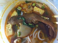 iphone_upload_pic-螺蛳粉先生(蓟门桥店)