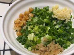 -蛙一刀·麻椒鱼火锅(金仙桥店)
