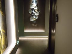 -康道天地(达邦协作广场店)